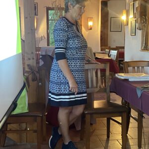 IMG_2253