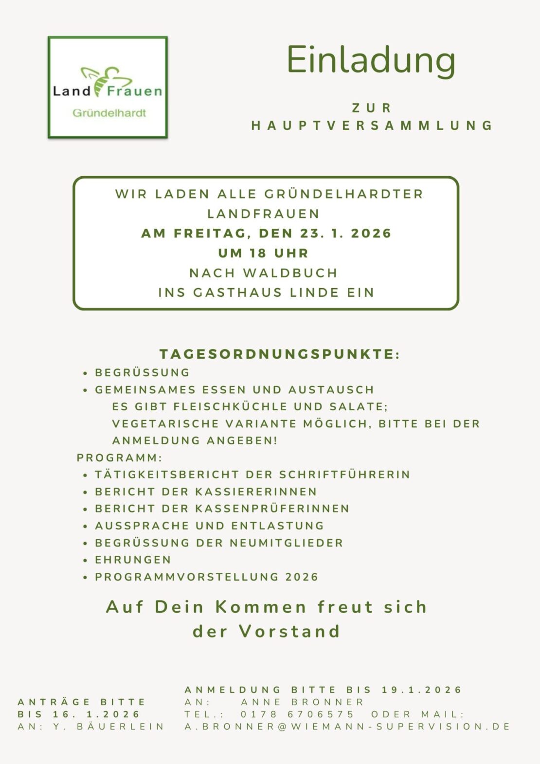 Mitgliederversammlung_2026