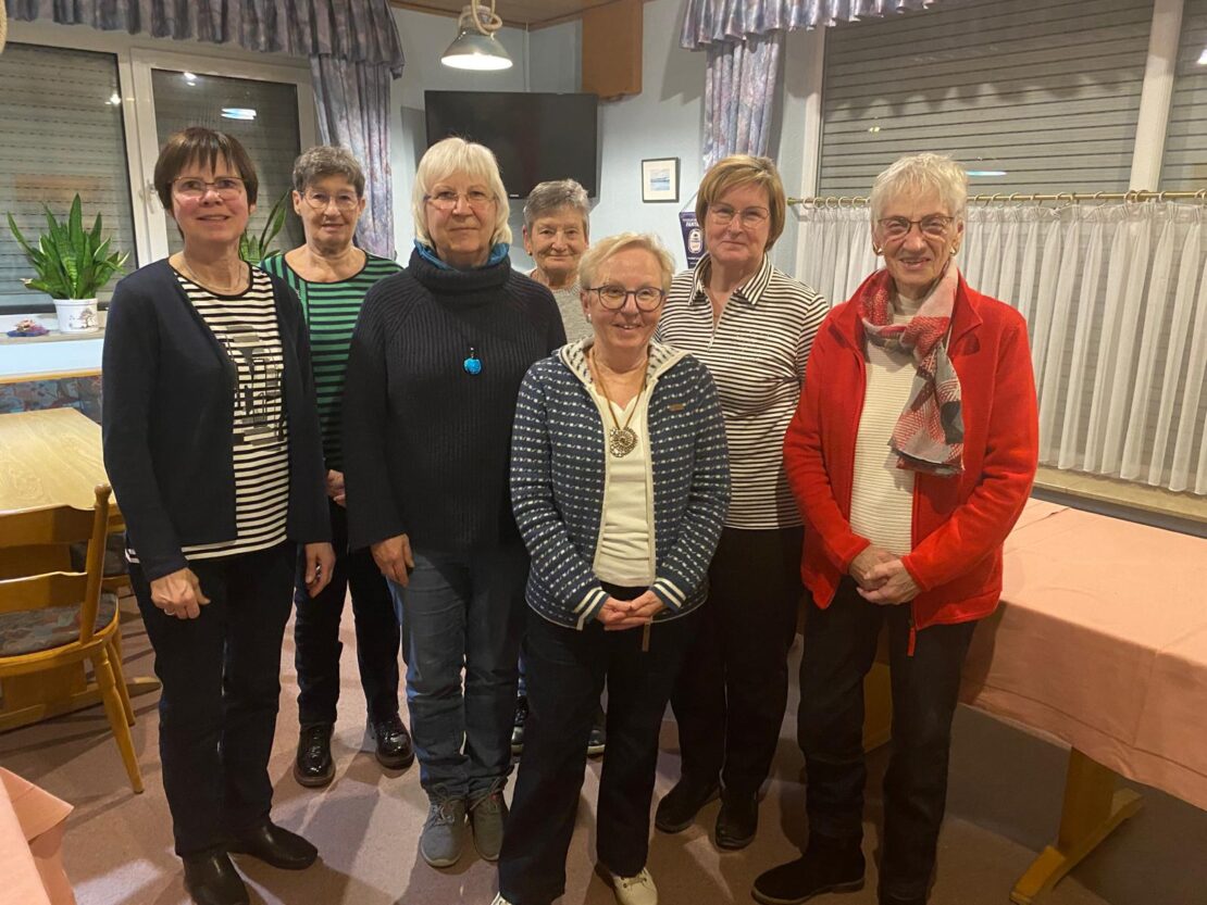 Ehrungen_Mitgliederversammlung_20260123