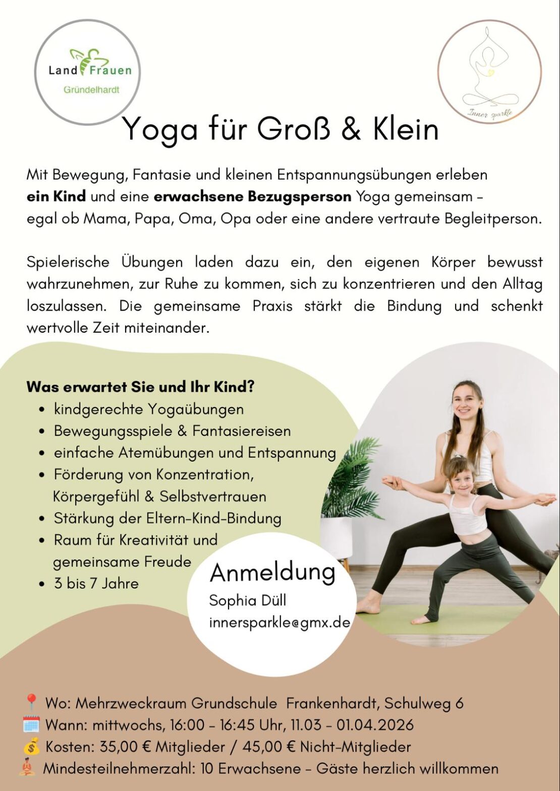 Yoga Eltern-Kind_neu